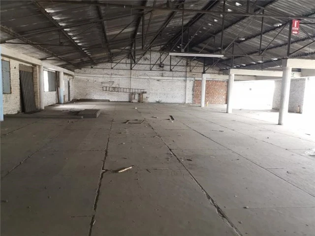 BODEGA PILSEN