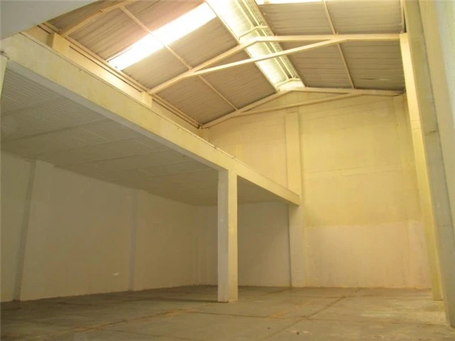 BODEGA PILSEN