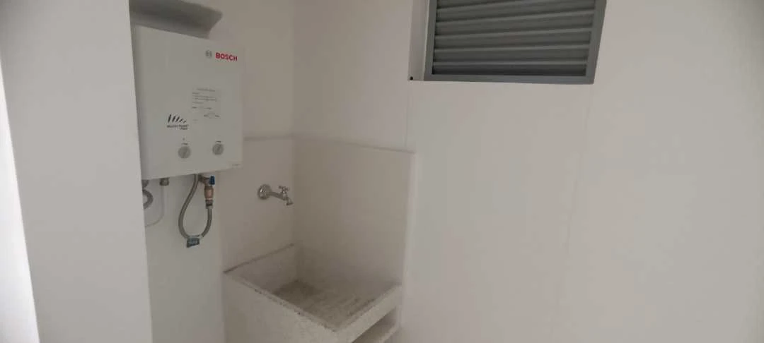 Se arrienda apartamento en amazonia unidad ensenada