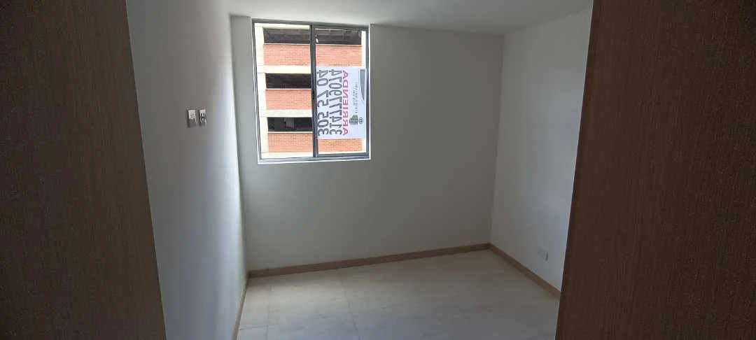 Se arrienda apartamento en amazonia unidad ensenada