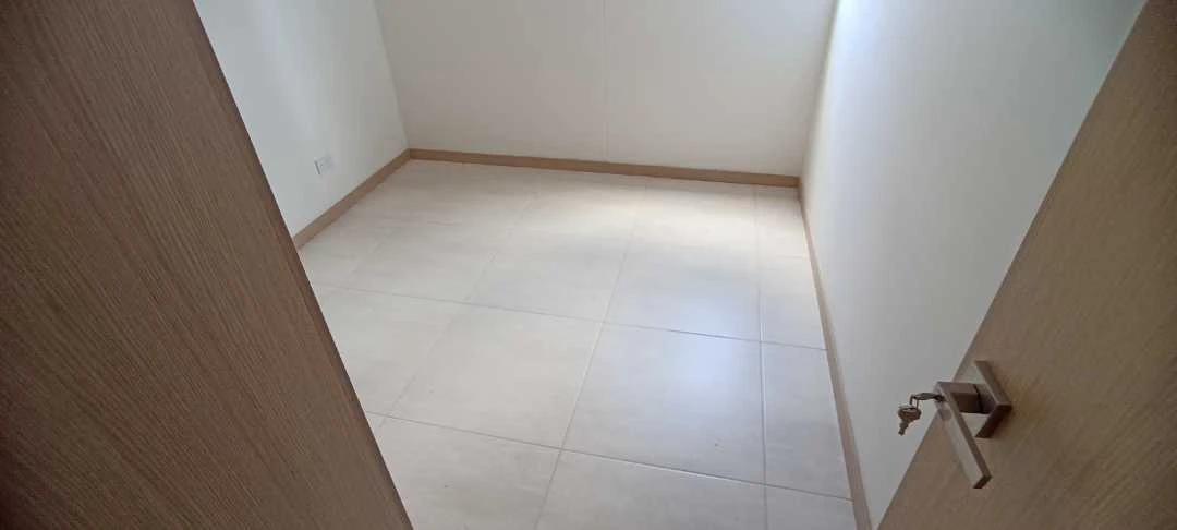Se arrienda apartamento en amazonia unidad ensenada