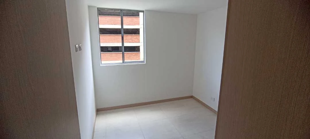 Se arrienda apartamento en amazonia unidad ensenada
