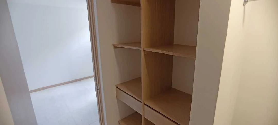 Se arrienda apartamento en amazonia unidad ensenada