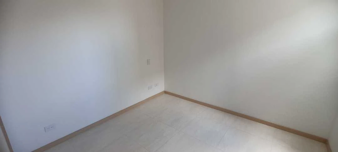 Se arrienda apartamento en amazonia unidad ensenada