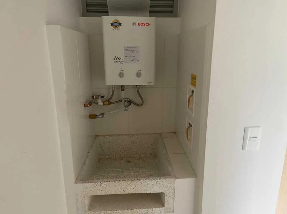 Apartamento en arriendo sector Amazonía