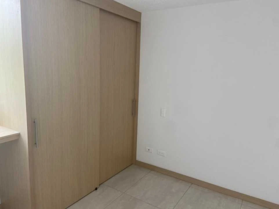 Apartamento en arriendo sector Amazonía