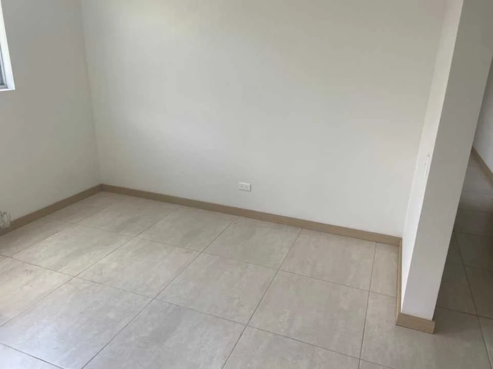 Apartamento en arriendo sector Amazonía