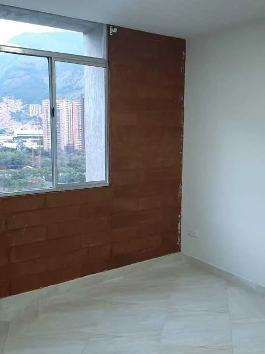 Se vende apartamento en sector Machado unidad bosques de Alcalá