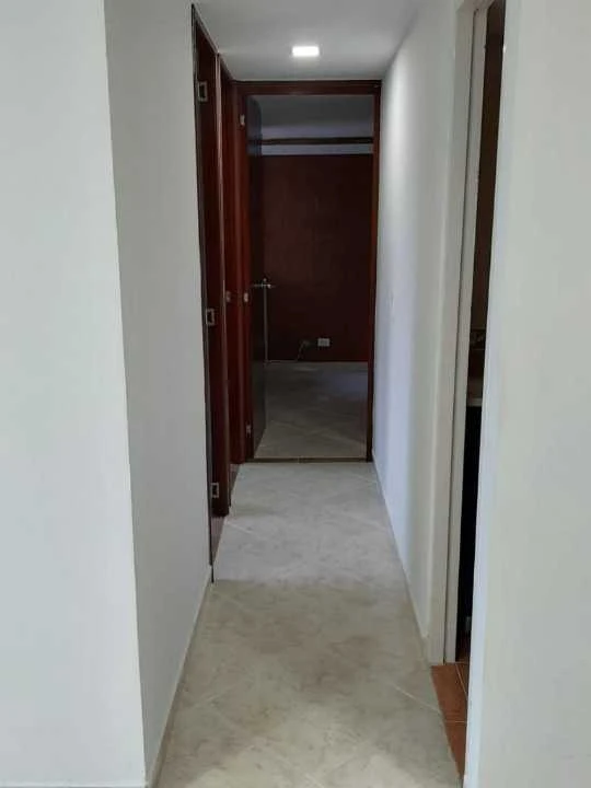Se vende apartamento en sector Machado unidad bosques de Alcalá