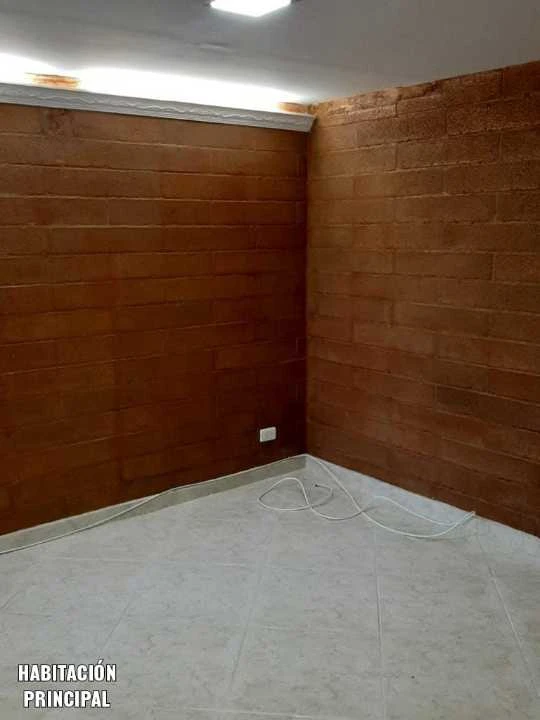 Se vende apartamento en sector Machado unidad bosques de Alcalá
