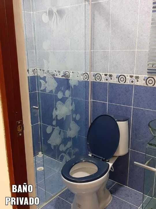 Se vende apartamento en sector Machado unidad bosques de Alcalá