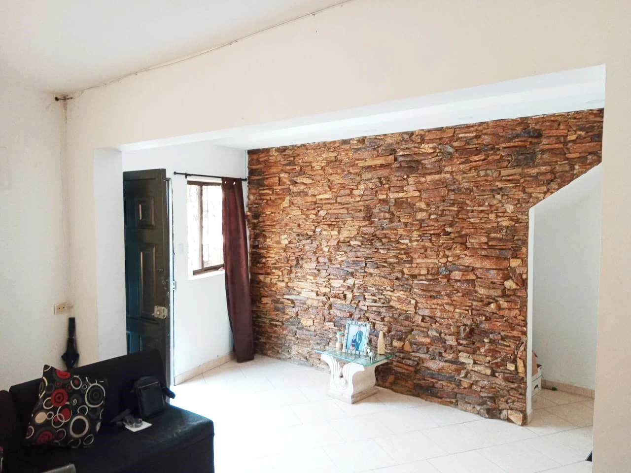 CASA EN VENTA  PARQUE DE LA MILAGROSA