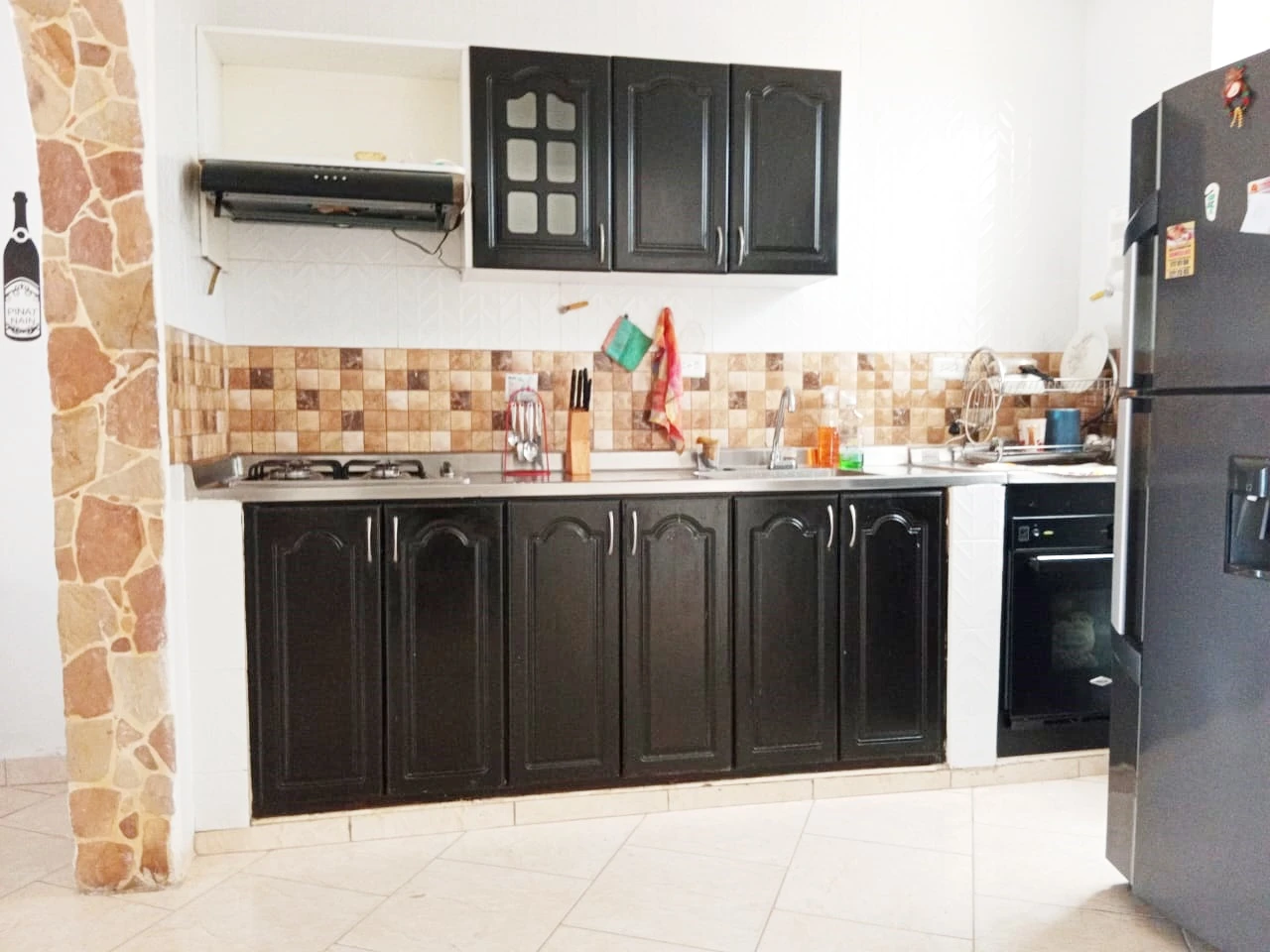 CASA EN VENTA  PARQUE DE LA MILAGROSA