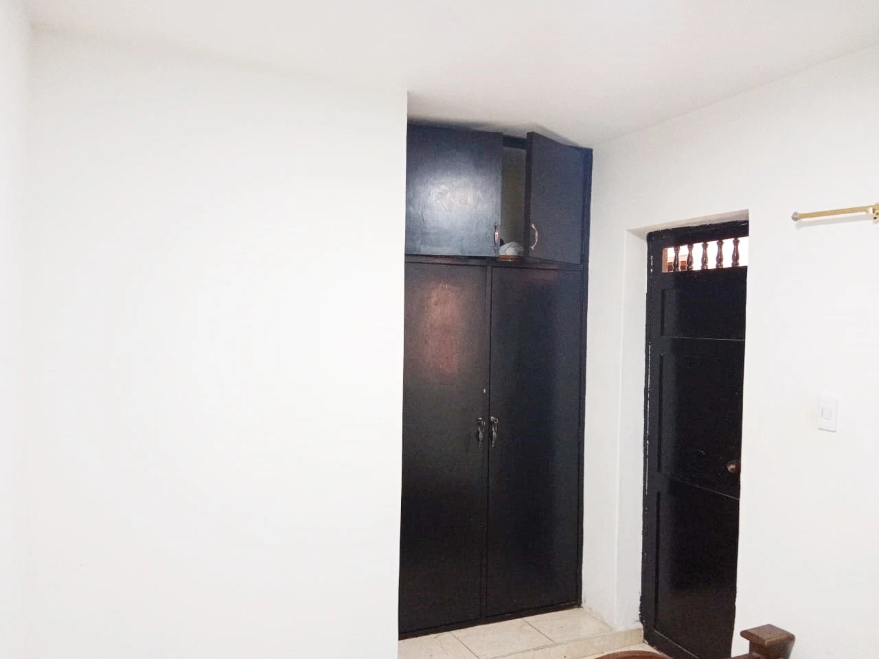 CASA EN VENTA  PARQUE DE LA MILAGROSA