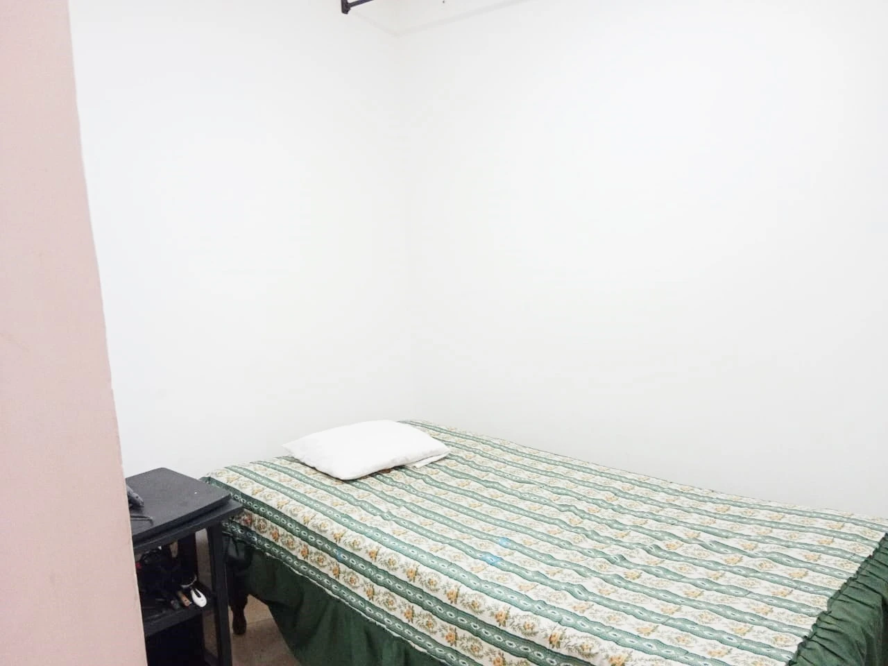 CASA EN VENTA  PARQUE DE LA MILAGROSA