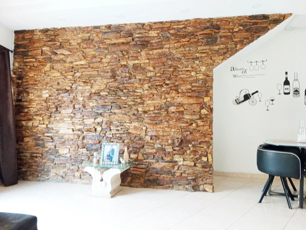 CASA EN VENTA  PARQUE DE LA MILAGROSA