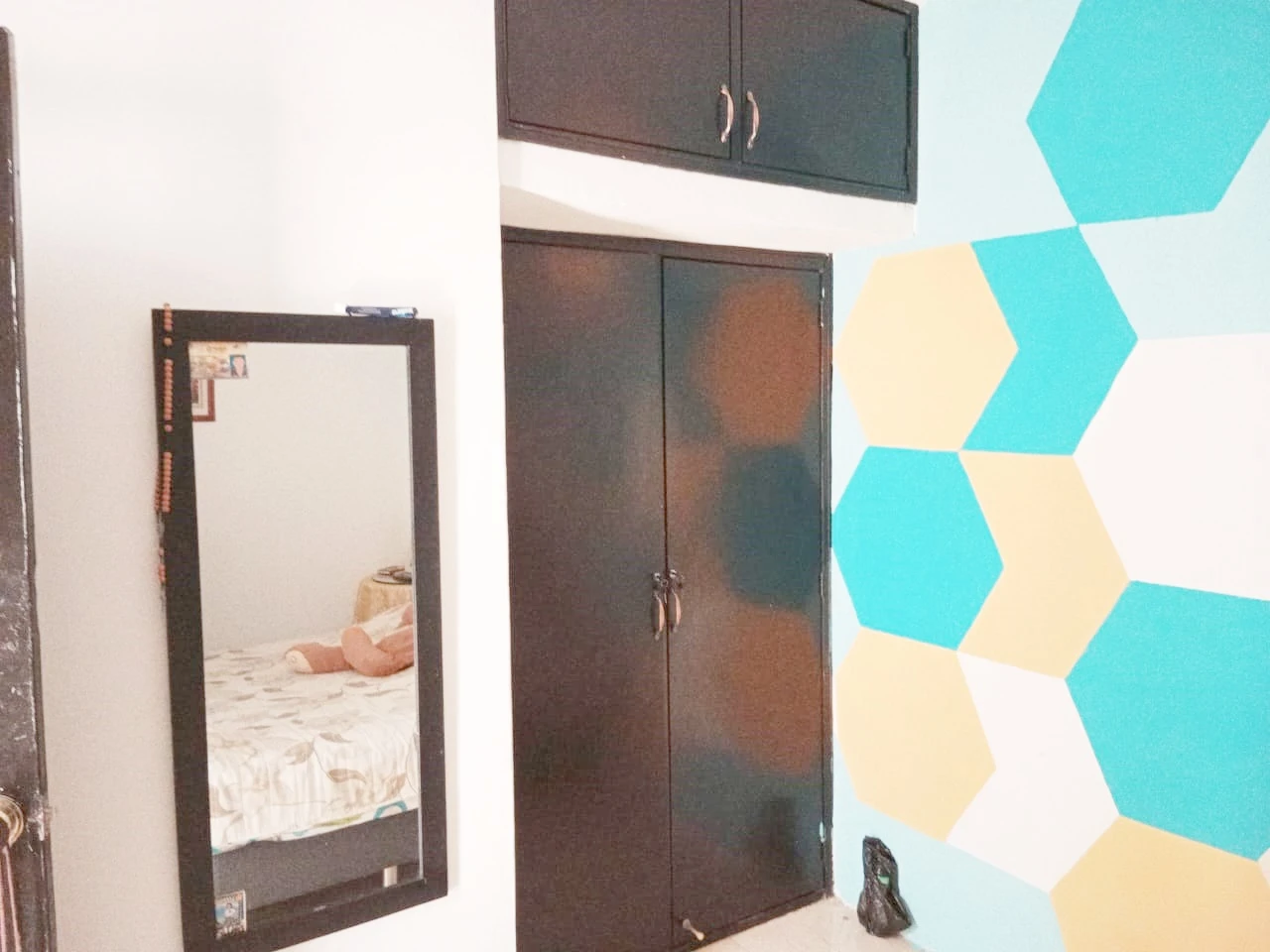 CASA EN VENTA  PARQUE DE LA MILAGROSA