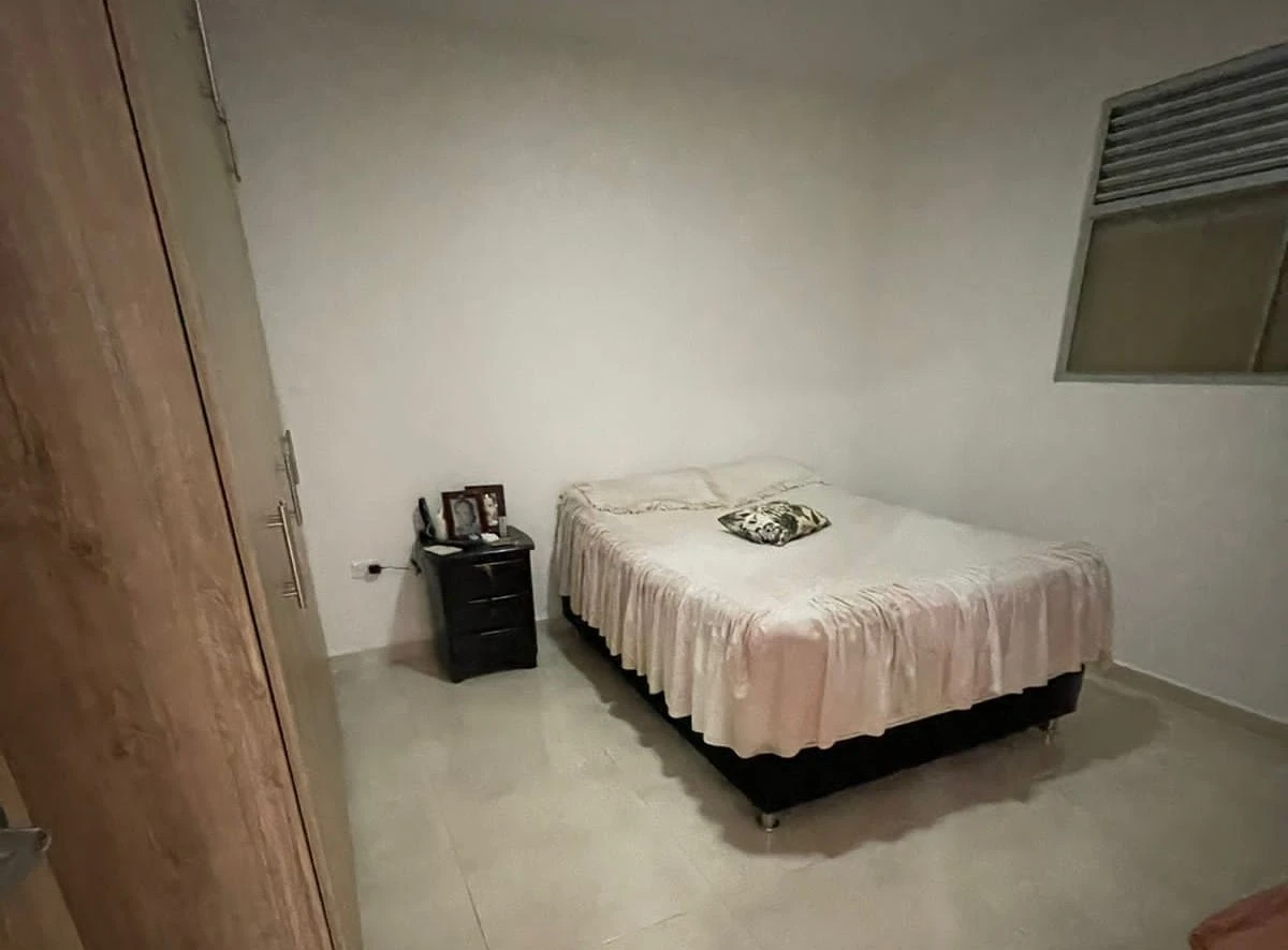 apartamento en venta sector Uribe Ángel