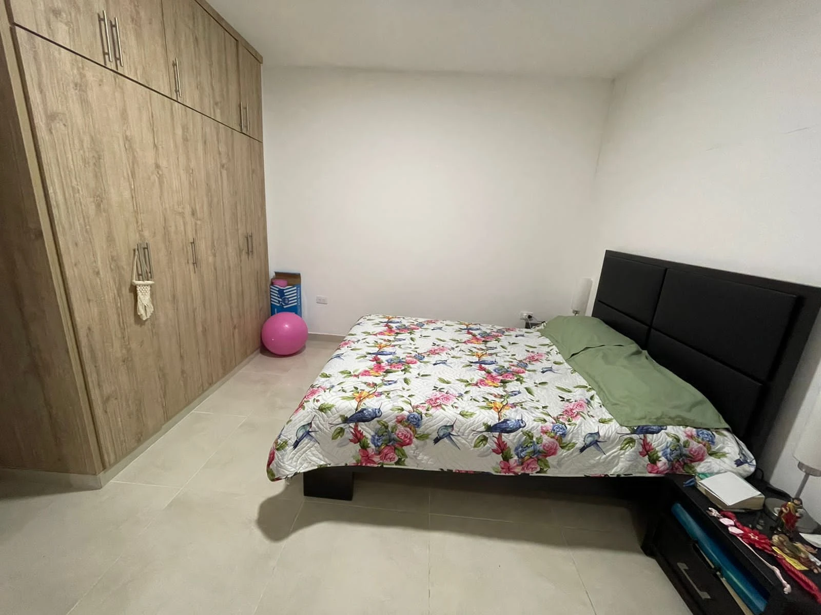 apartamento en venta sector Uribe Ángel