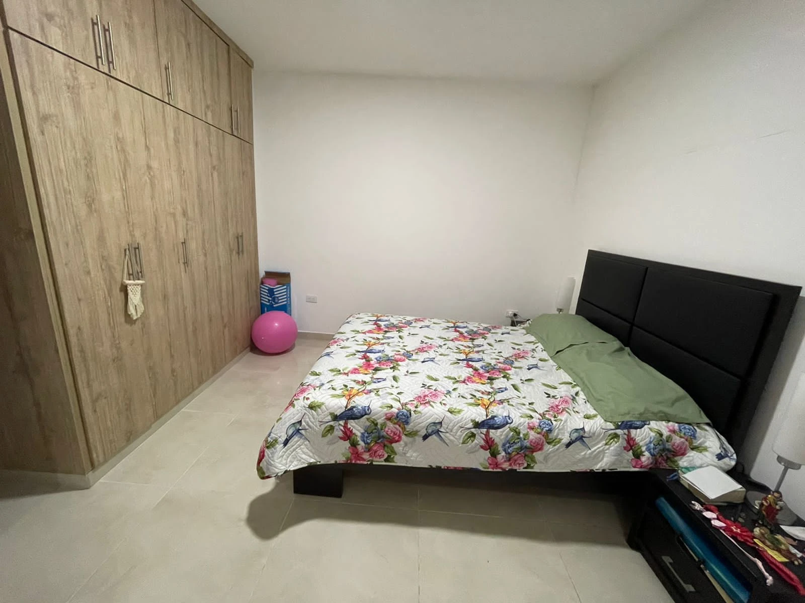 apartamento en venta sector Uribe Ángel