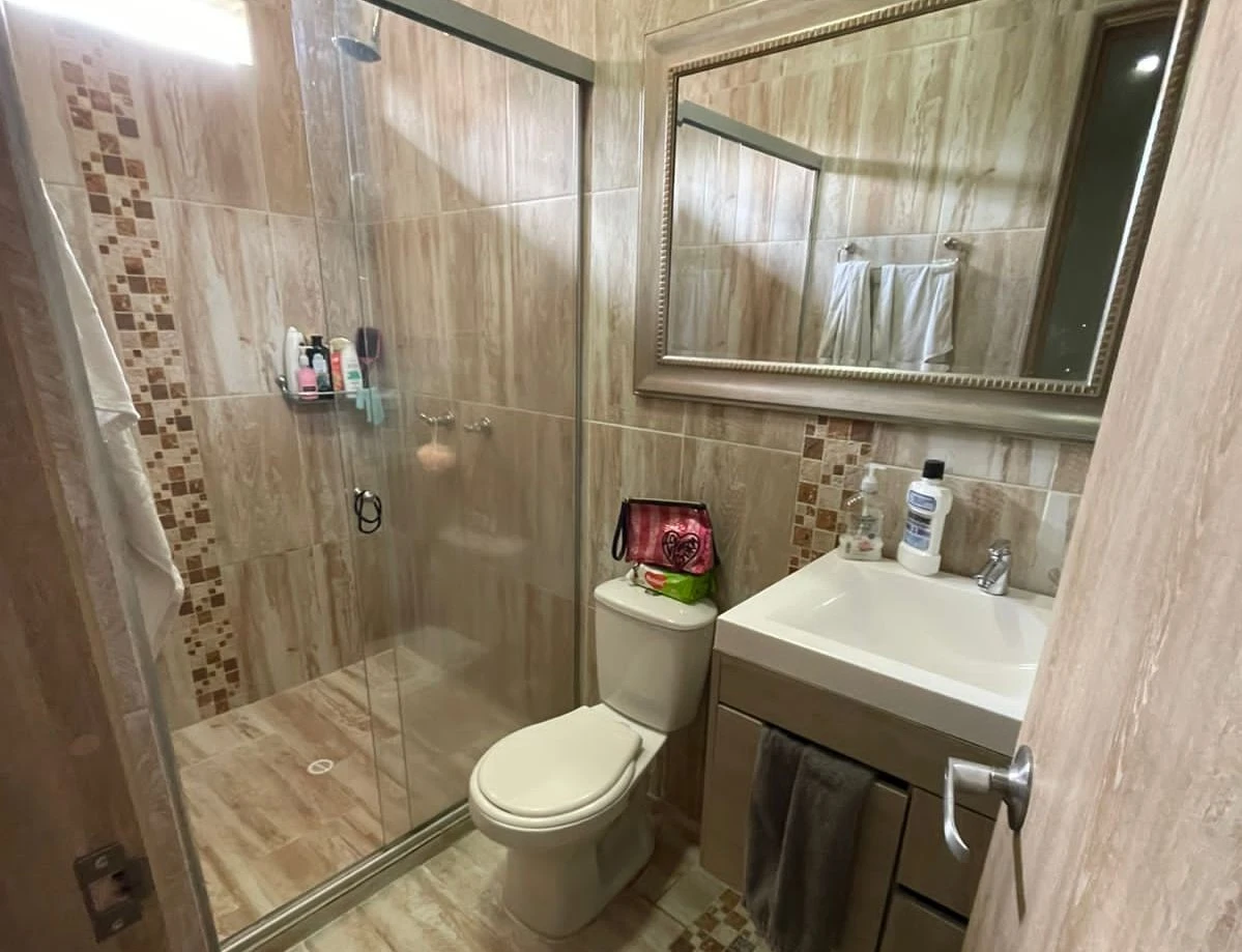 apartamento en venta sector Uribe Ángel