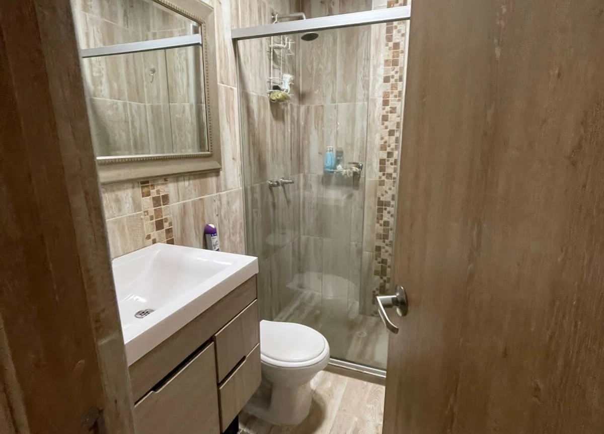 apartamento en venta sector Uribe Ángel