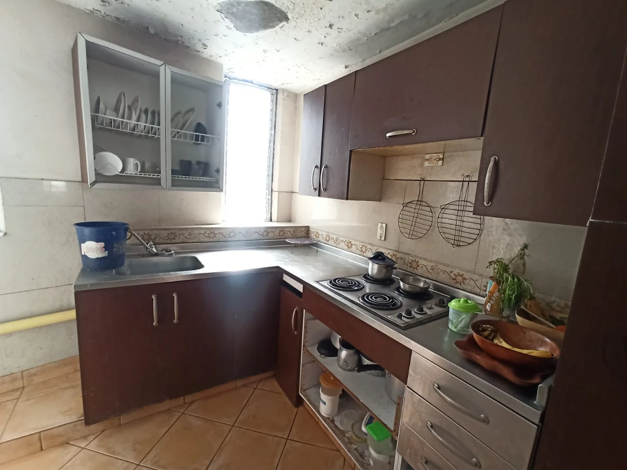 Apartamento en venta sector poblado
