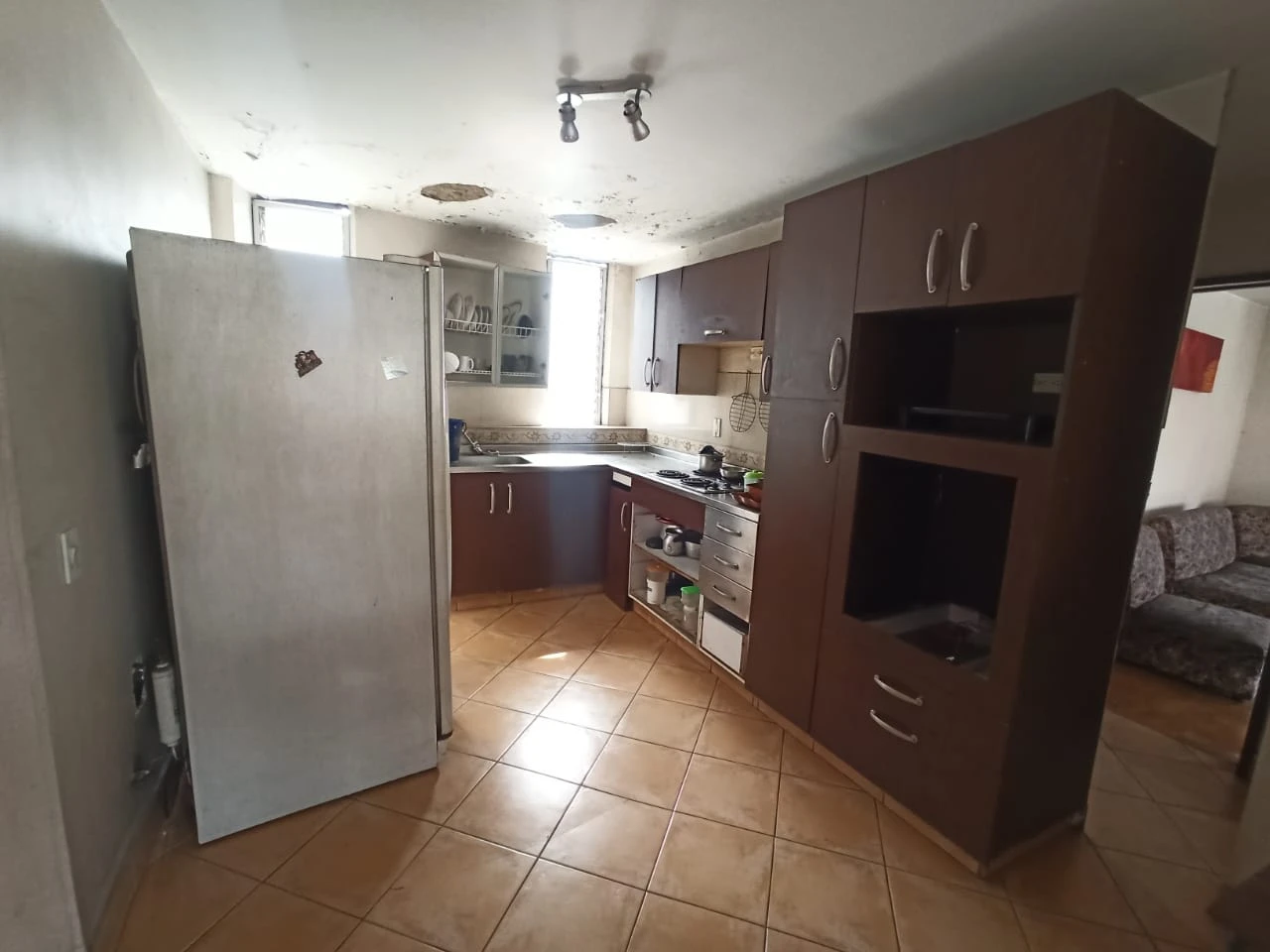 Apartamento en venta sector poblado