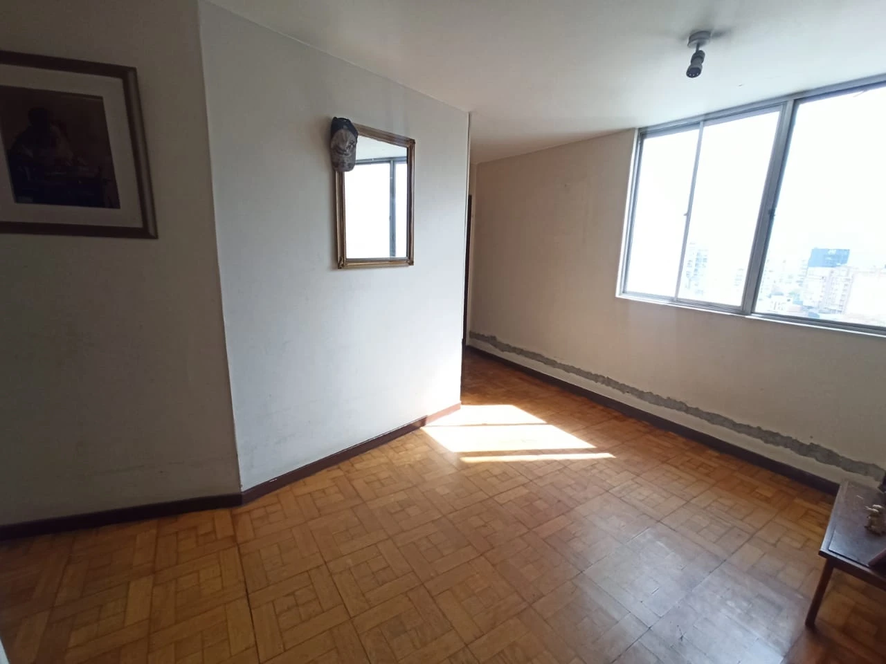 Apartamento en venta sector poblado
