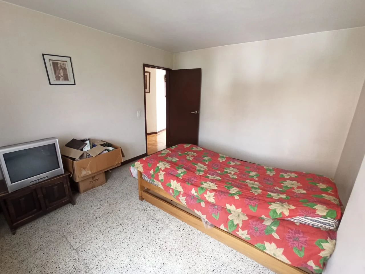 Apartamento en venta sector poblado