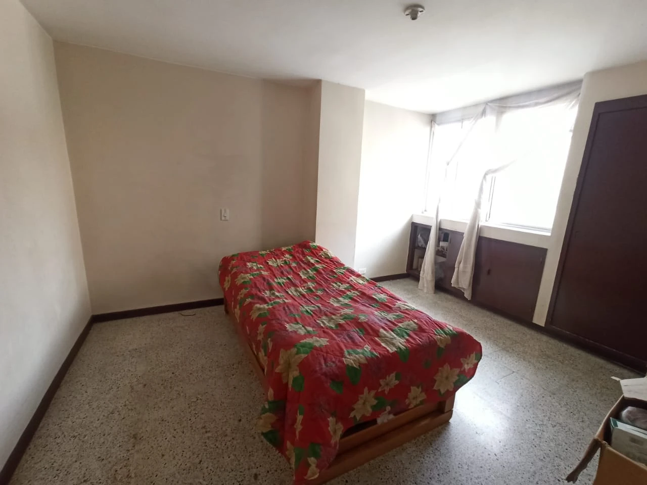 Apartamento en venta sector poblado