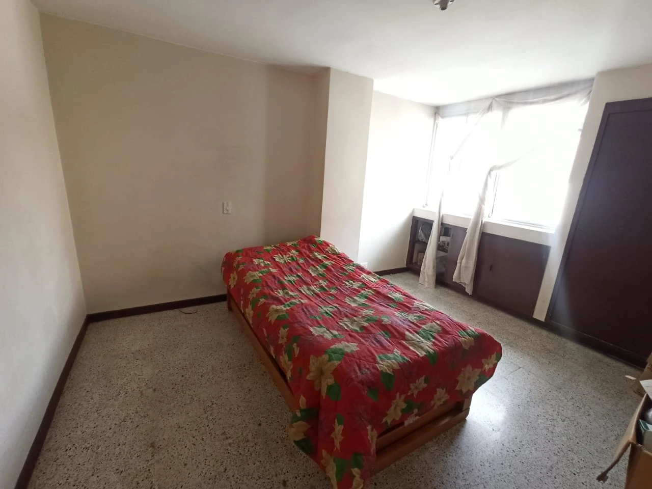 Apartamento en venta sector poblado