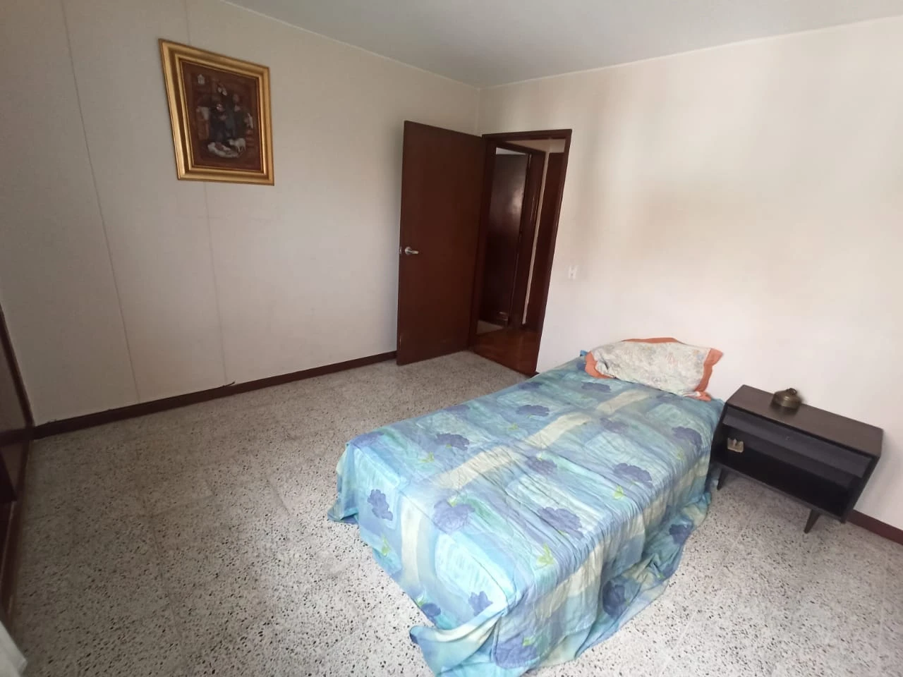 Apartamento en venta sector poblado