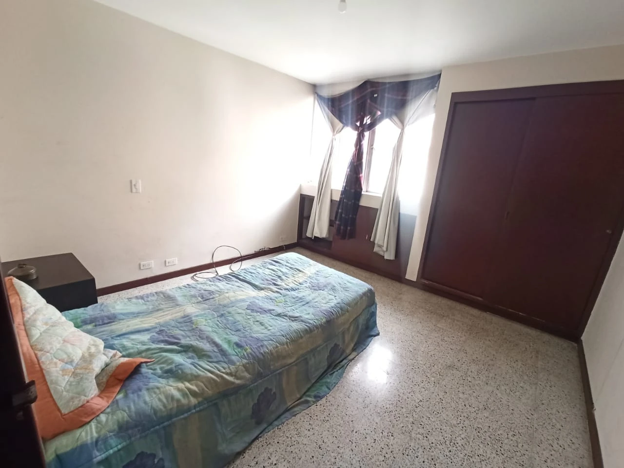 Apartamento en venta sector poblado