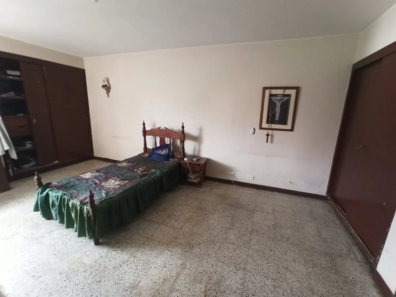 Apartamento en venta sector poblado