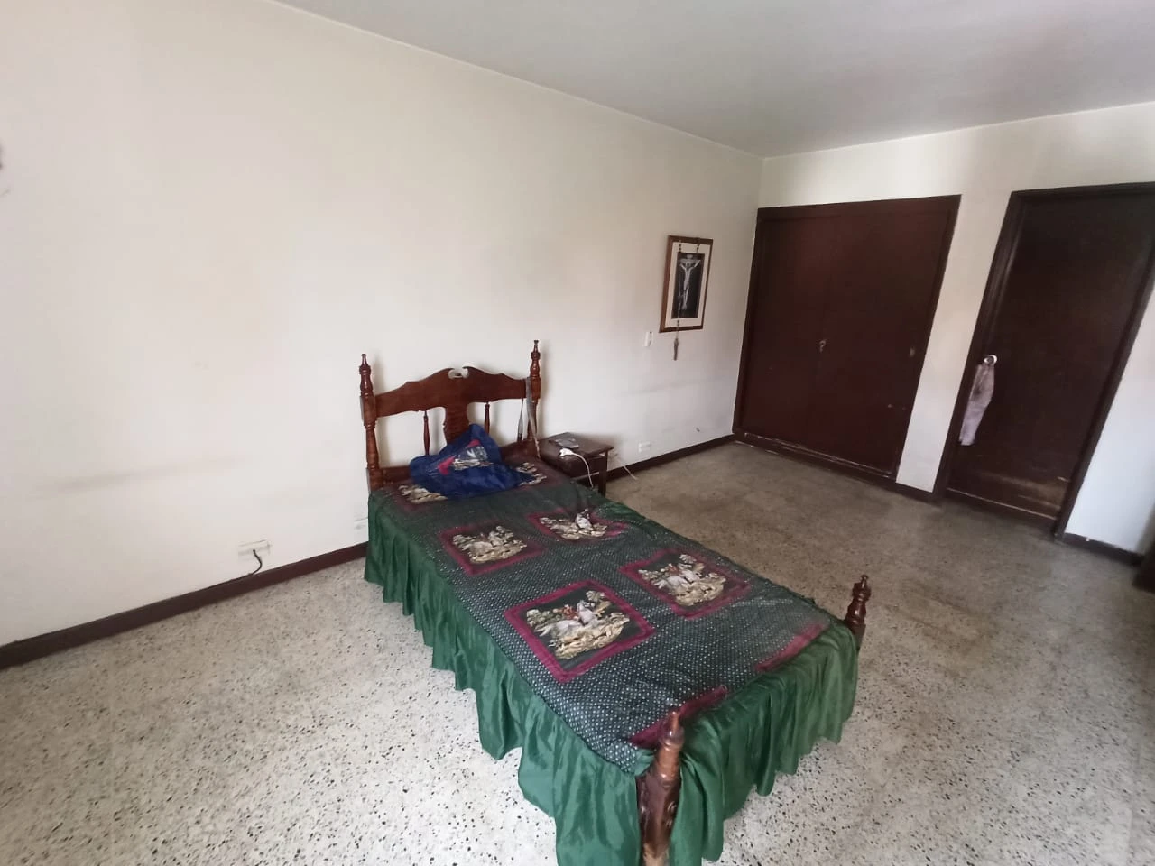 Apartamento en venta sector poblado