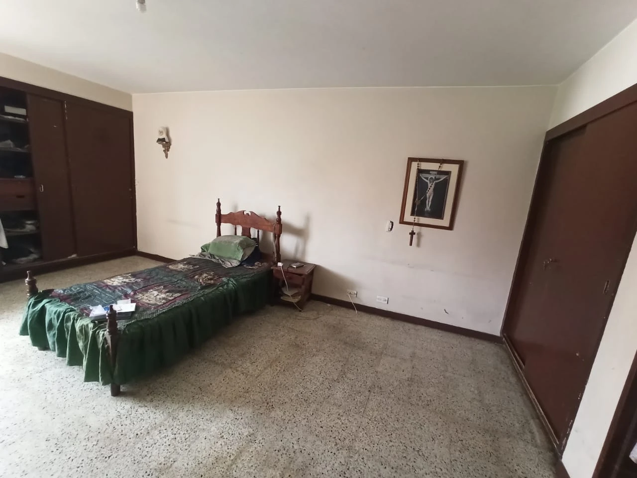 Apartamento en venta sector poblado