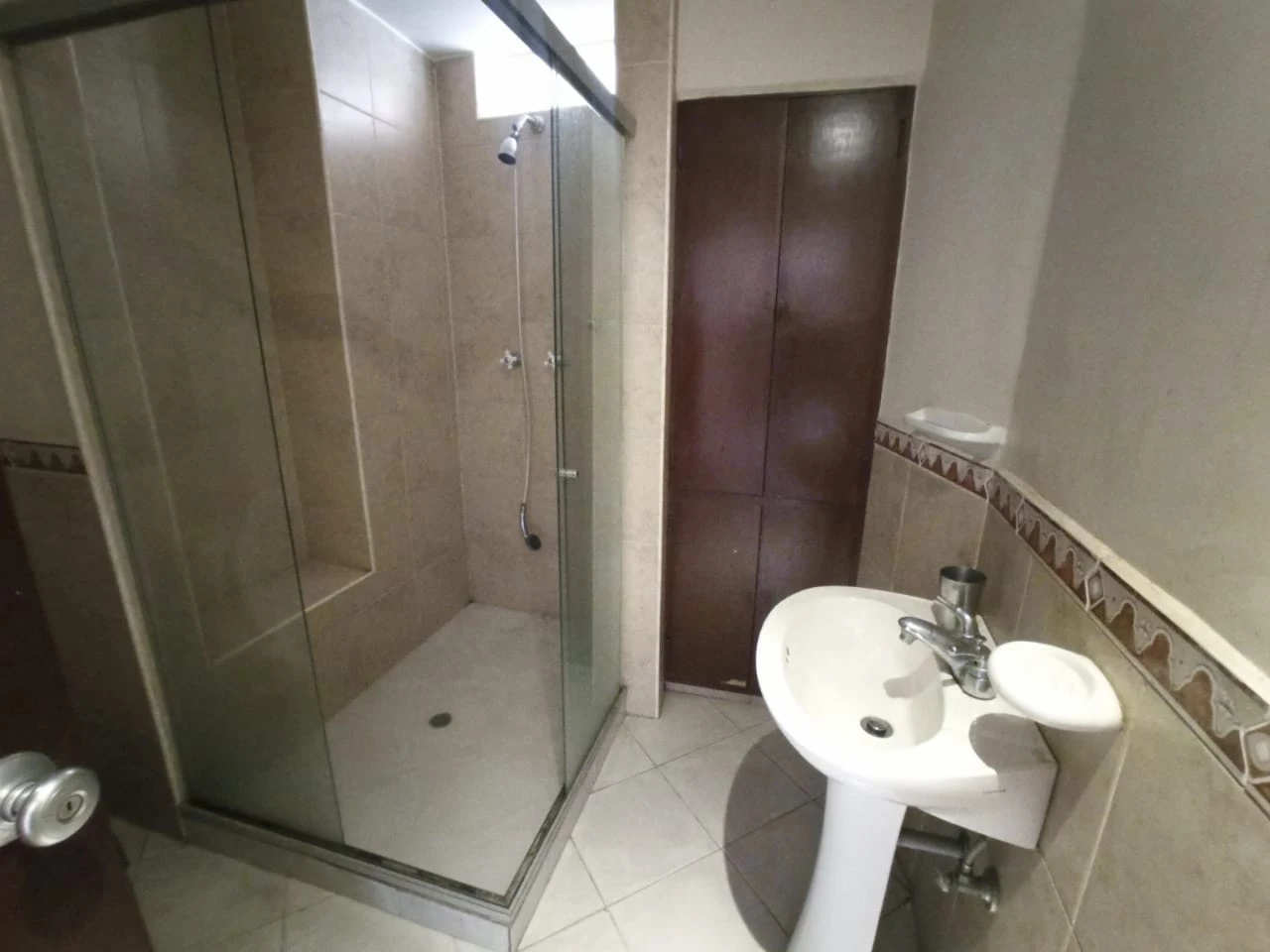 Apartamento en venta sector poblado