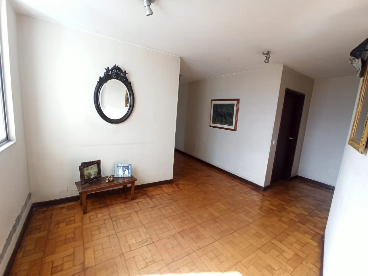 Apartamento en venta sector poblado