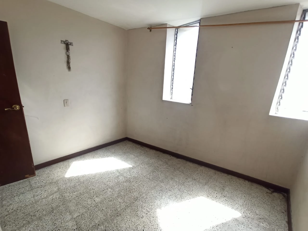 Apartamento en venta sector poblado