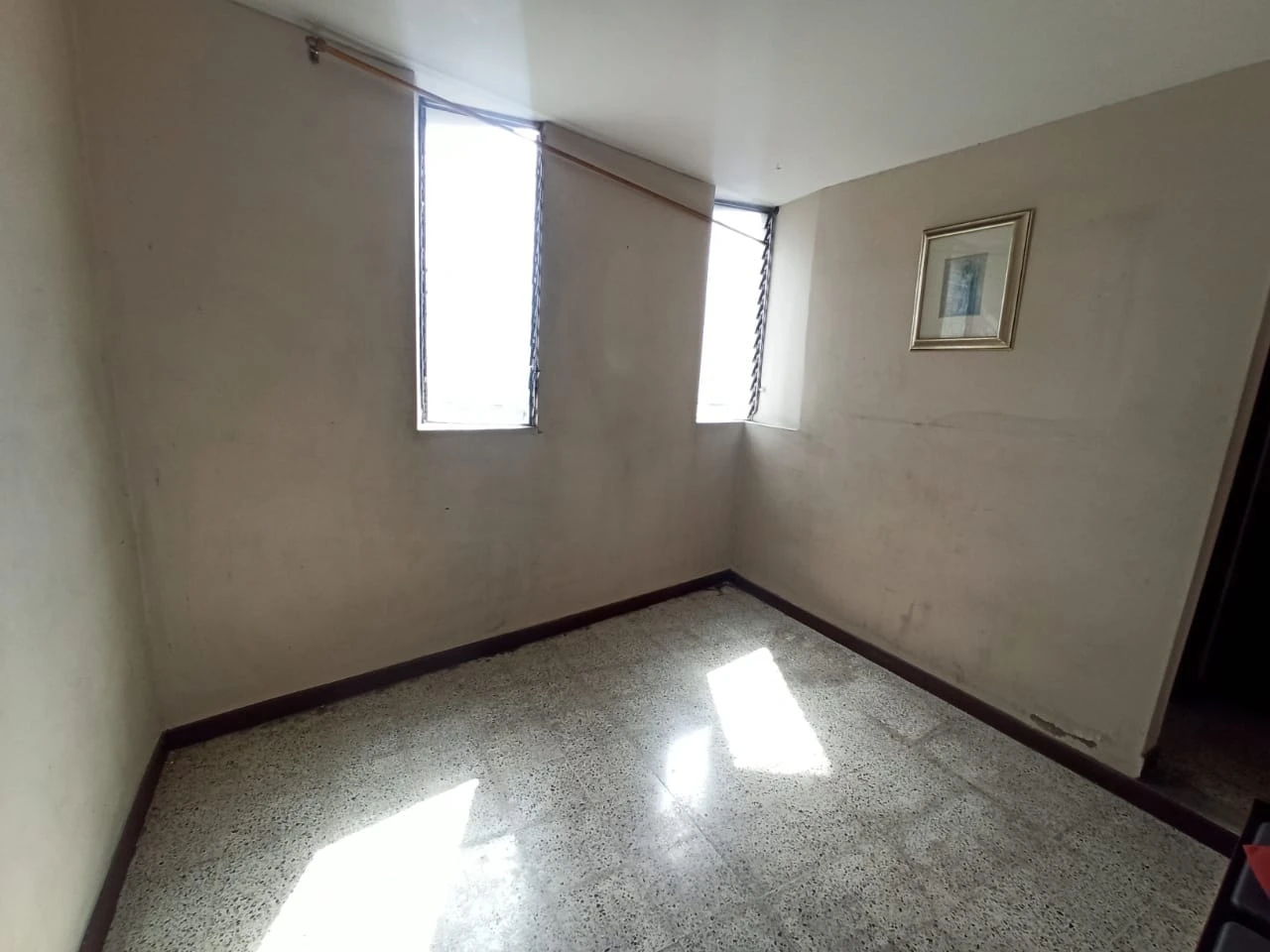 Apartamento en venta sector poblado