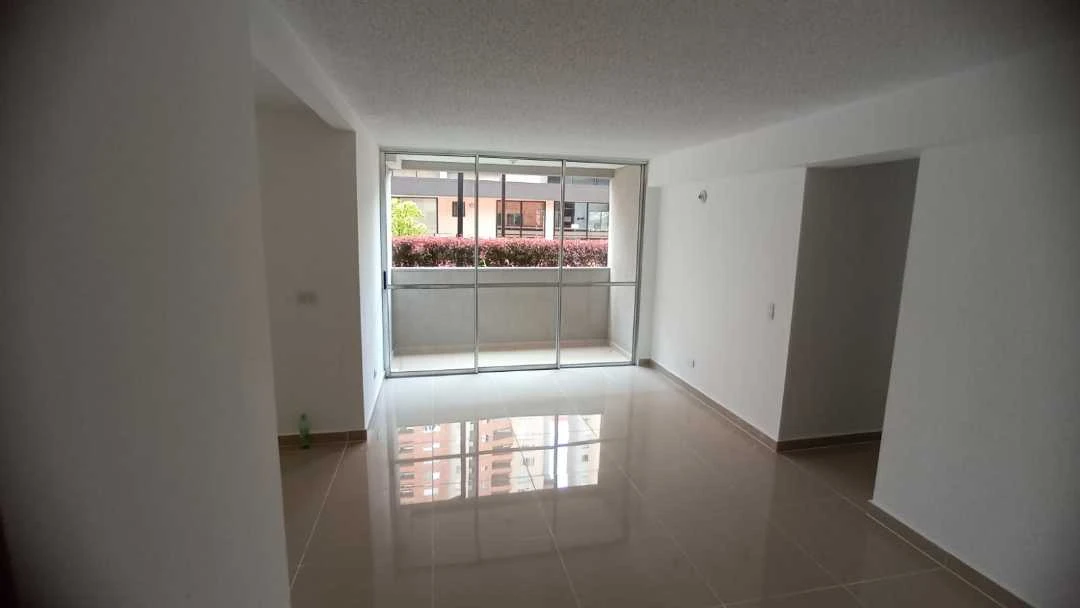 APARTAMENTO EN ARRIENDO EN PUERTO AVENTURA