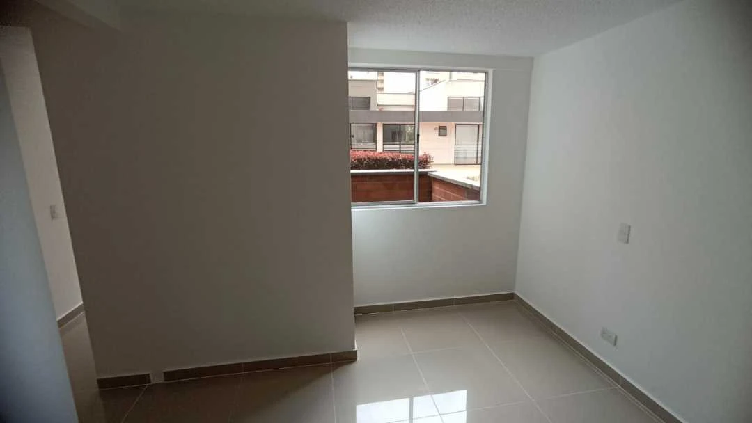 APARTAMENTO EN ARRIENDO EN PUERTO AVENTURA