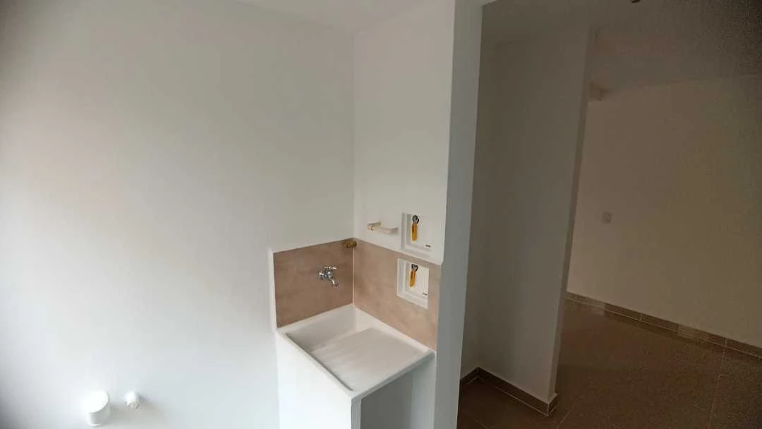 APARTAMENTO EN ARRIENDO EN PUERTO AVENTURA