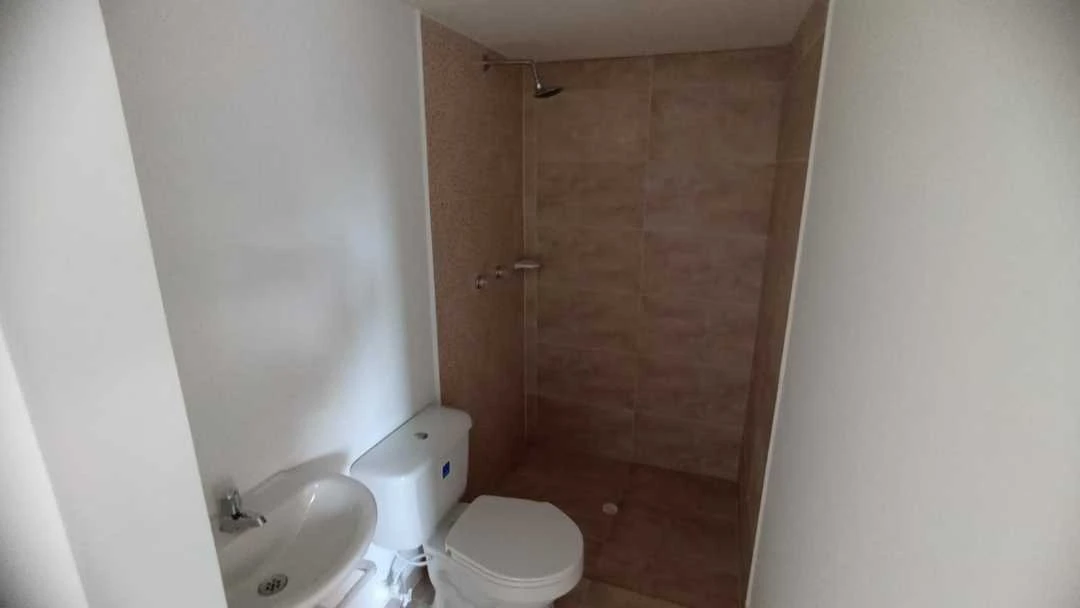 APARTAMENTO EN ARRIENDO EN PUERTO AVENTURA