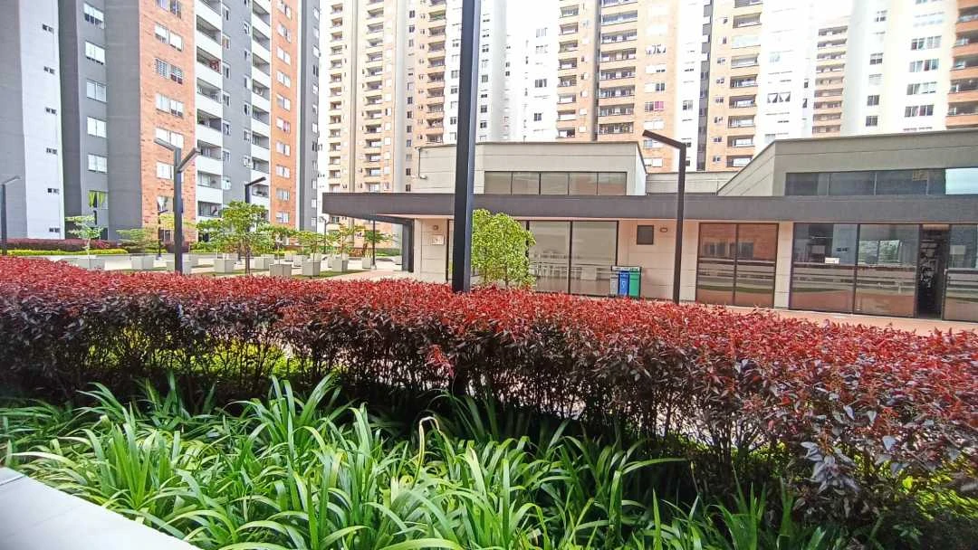 APARTAMENTO EN ARRIENDO EN PUERTO AVENTURA