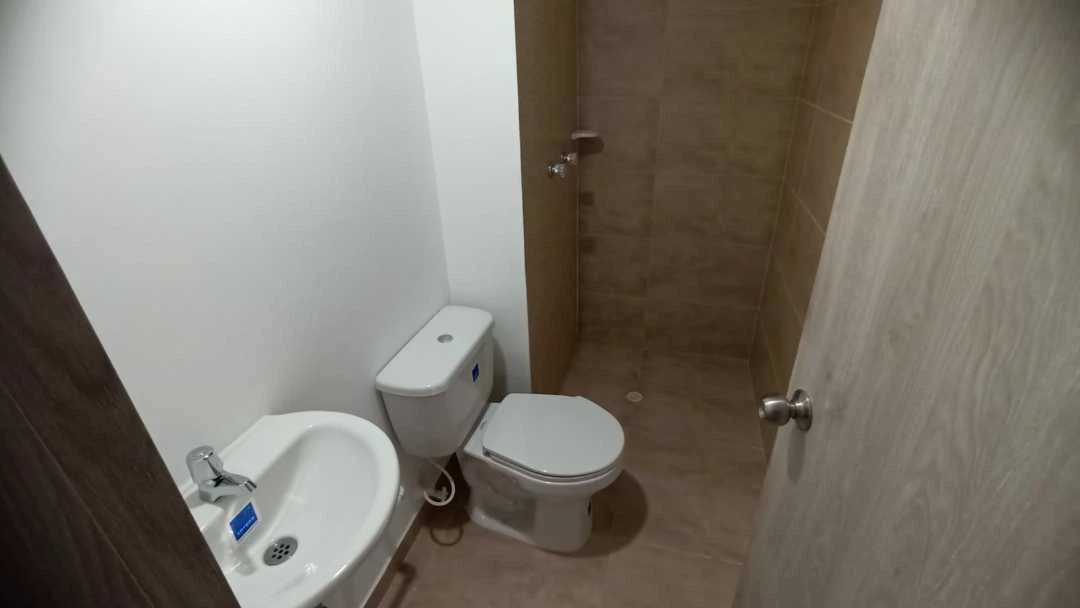APARTAMENTO EN ARRIENDO EN PUERTO AVENTURA