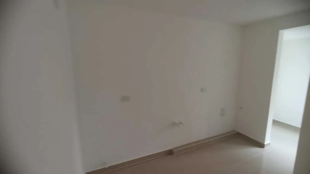 APARTAMENTO EN ARRIENDO EN PUERTO AVENTURA