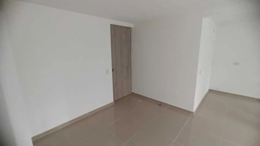 APARTAMENTO EN ARRIENDO EN PUERTO AVENTURA