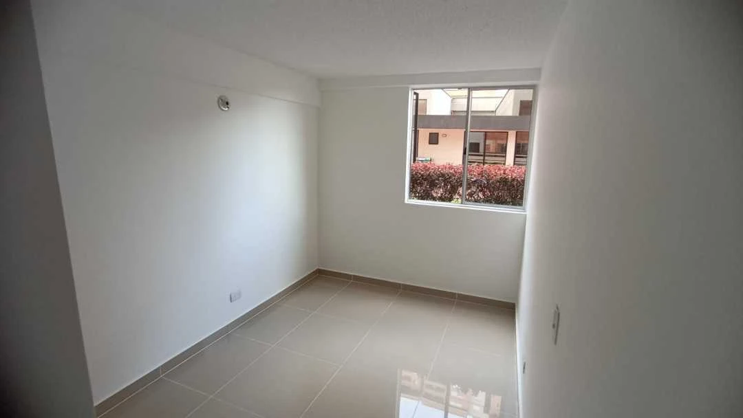 APARTAMENTO EN ARRIENDO EN PUERTO AVENTURA